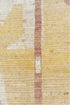 Vintage Tulu Area Rug (10' x 11')